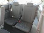 2014 VAUXHALL ZAFIRA TOU for sale at Copart NEWBURY