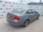 2011 BMW 318D EXCLU for sale at Copart BRISTOL