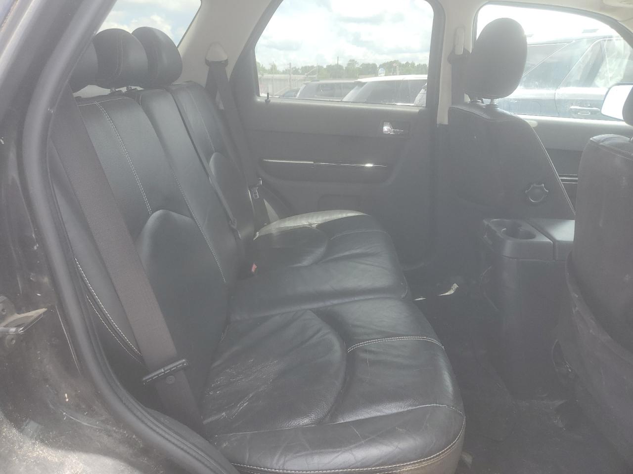 4f2cz02z78km17484 4F2CZ02Z78KM17484 2008 Mazda Tribute I