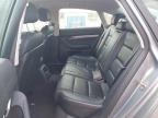2010 AUDI A6 SE E TD for sale at Copart CORBY