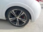 2015 PEUGEOT 208 GTI PR for sale at Copart SANDY