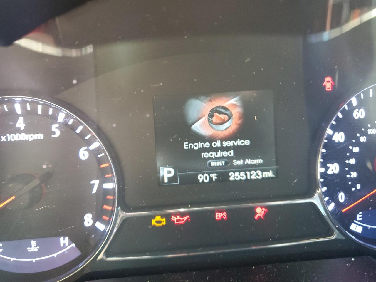 5xxgr4a65dg220771 5XXGR4A65DG220771 2013 Kia Optima Sx