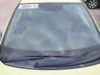 2015 KIA PICANTO 2 for sale at Copart SANDWICH