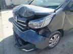2023 RENAULT TRAFIC SL28 SPORT BLUE DC  for sale at Copart PETERLEE