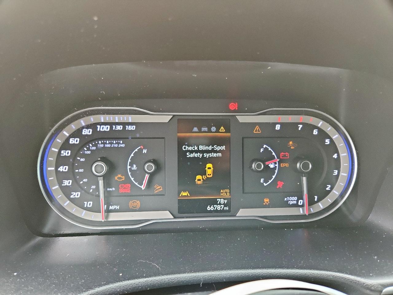 2022 Hyundai Tucson Se VIN: 5NMJA3AE2NH154133 Lot: 63668905