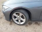 2013 BMW 316I SE AU for sale at Copart SANDY