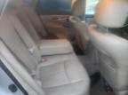 2012 INFINITI M37 X   à vendre chez Copart MO - ST. LOUIS