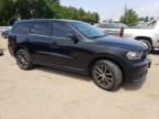 2017 DODGE DURANGO GT   à vendre chez Copart ON - LONDON