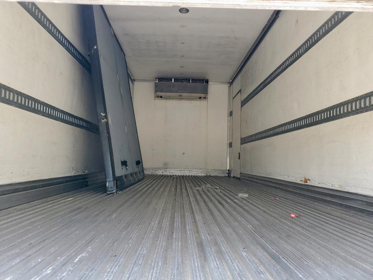 2010 International 4000 4300 - Trucks Semi Truck VIN: 1HTMMAAN4AH276726 Lot: 63681585