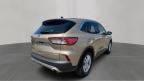 2020 FORD ESCAPE SE   for sale at Copart MA - NORTH BOSTON