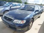 1996 LEXUS GS300 for sale at Copart SANDY