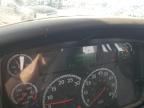 2024 FREIGHTLINER M2 106 MED - TRUCKS LOGGING TRUCK à vendre chez Copart KY - EARLINGTON
