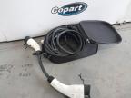 2017 NISSAN LEAF for sale at Copart CASTLEDERMOT - IRELAND