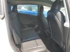 2024 TESLA MODEL Y    à vendre chez Copart ON - TORONTO