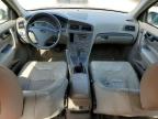 2002 VOLVO S60    for sale at Copart ON - COOKSTOWN