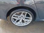 2022 BMW 840I M SPO for sale at Copart PETERLEE