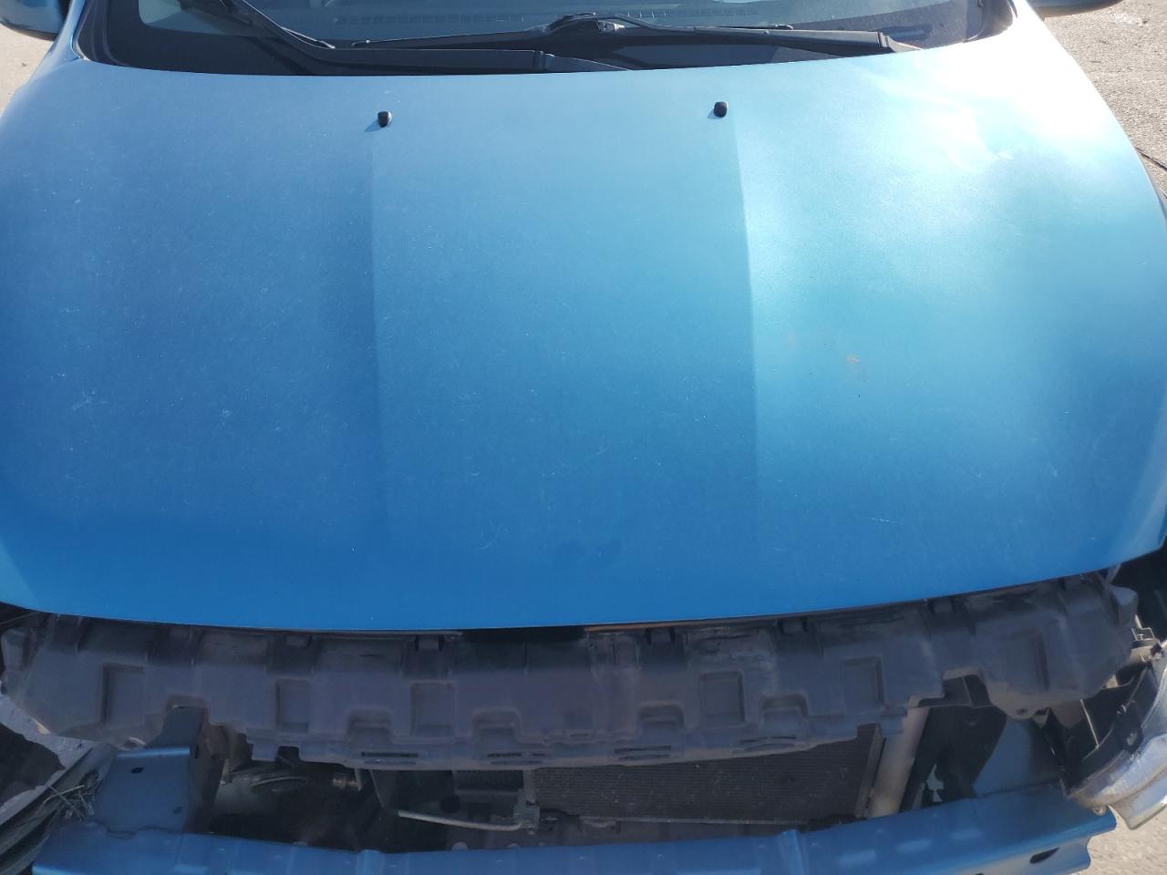2018 Mitsubishi Mirage G4 Es VIN: ML32F3FJ6JHF08605 Lot: 65124375