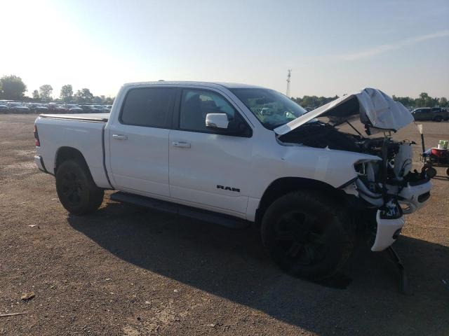 2023 RAM 1500 SPORT  