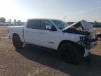 2023 RAM 1500 SPORT   à vendre chez Copart ON - LONDON