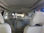 2012 SUBARU FORESTER 2.5X PREMIUM   à vendre chez Copart CT - HARTFORD SPRINGFIELD