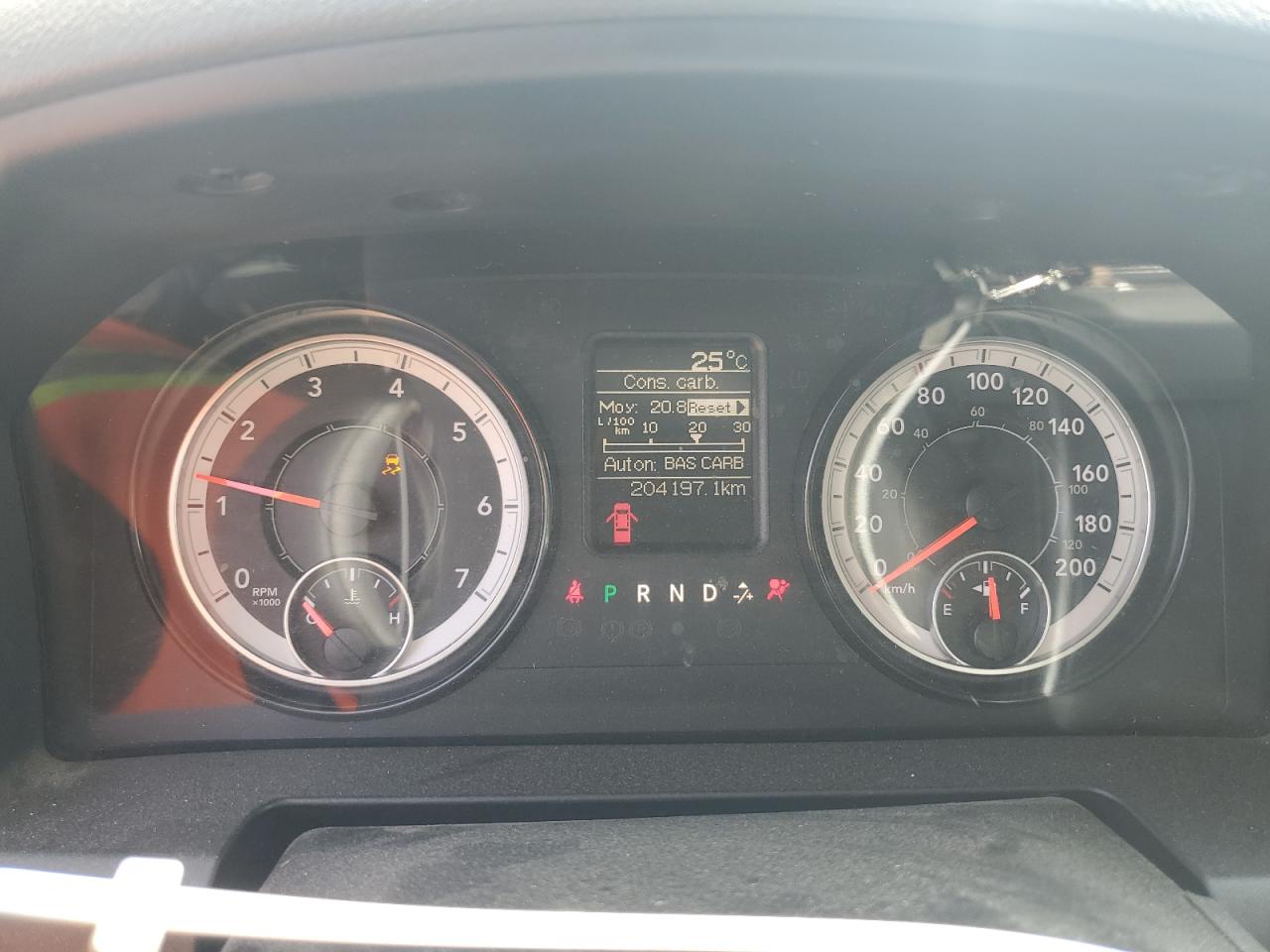 1c6rr7ft4hs610546 1C6RR7FT4HS610546 2017 Ram 1500 St