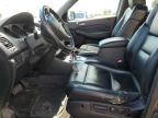 2006 ACURA MDX TOURING   à vendre chez Copart AB - CALGARY