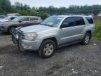 2005 TOYOTA 4RUNNER SR5   à vendre chez Copart MD - BALTIMORE EAST