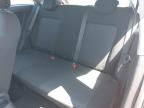 2010 VAUXHALL CORSA ENER for sale at Copart SANDTOFT