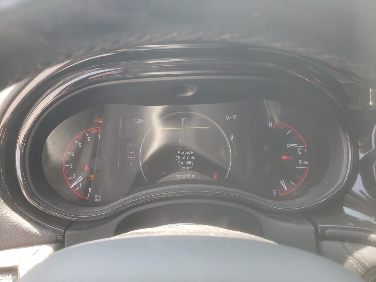 2021 Dodge Durango Sxt VIN: 1C4RDHAG8MC660751 Lot: 62869115