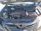 2009 TOYOTA CAMRY HYBRID   for sale at Copart CA - SO SACRAMENTO