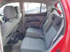 2007 KIA PICANTO LX for sale at Copart WESTBURY
