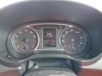 2014 AUDI A1 S LINE for sale at Copart WOLVERHAMPTON