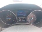2014 FORD FOCUS TITA for sale at Copart CHESTER
