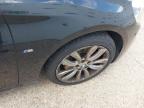 2016 BMW 220D M SPO for sale at Copart SANDY