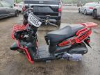 2024 OTHER MOTORCYCLE TANK   for sale at Copart CT - HARTFORD