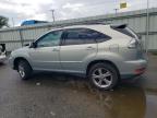 2007 LEXUS RX 400H   for sale at Copart LA - SHREVEPORT