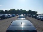 2016 VOLVO V40 R-DESI for sale at Copart SANDTOFT