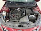 2013 KIA OPTIMA SX à vendre chez Copart CT - HARTFORD SPRINGFIELD