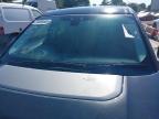 2016 LAND ROVER DISCOVERY for sale at Copart SANDY