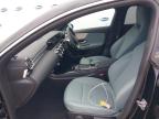 2024 MERCEDES BENZ CLA 200 AM for sale at Copart SANDY