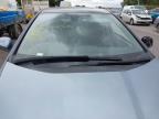 2008 HONDA CIVIC ES I-VTEC  for sale at Copart SANDTOFT