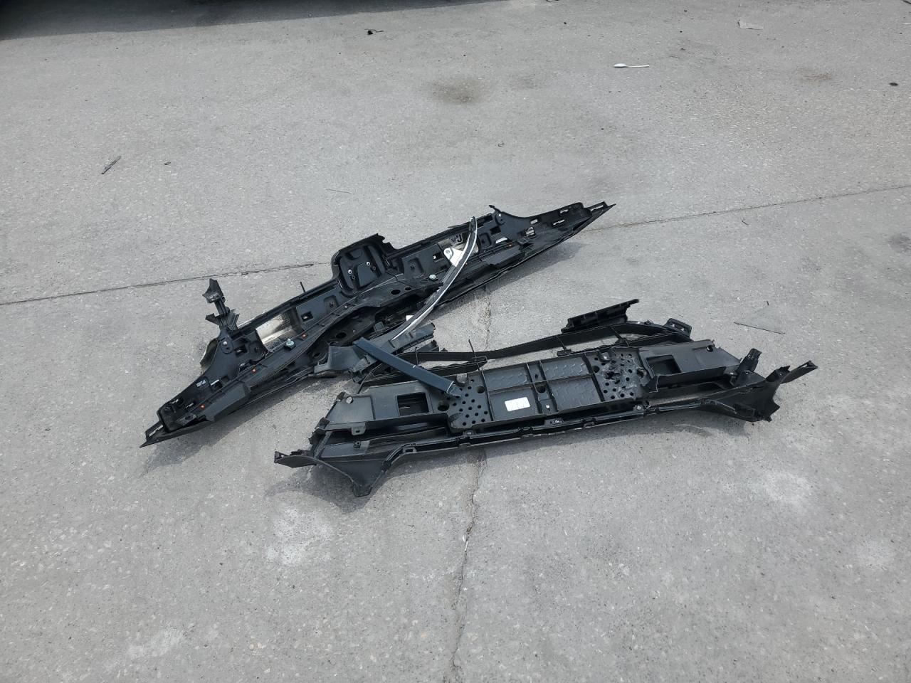 2021 Honda Accord Lx VIN: 1HGCV1F19MA065449 Lot: 65019555