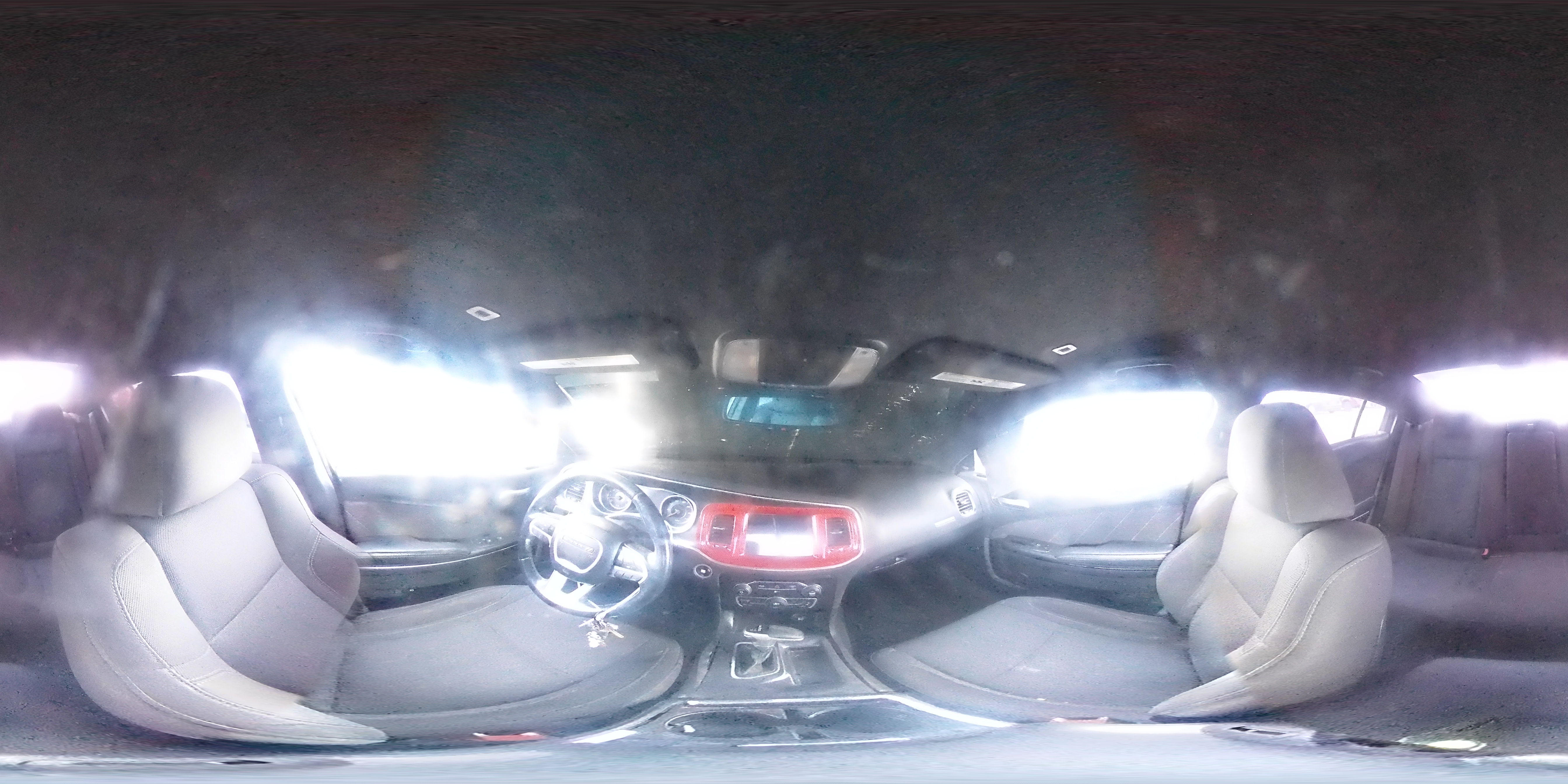 2017 Dodge Charger Sxt VIN: 2C3CDXHG1HH578924 Lot: 63360945