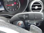 2017 MERCEDES BENZ C 250 AMG for sale at Copart BRISTOL