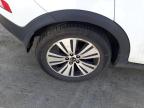 2014 KIA SPORTAGE 3 for sale at Copart WHITBURN