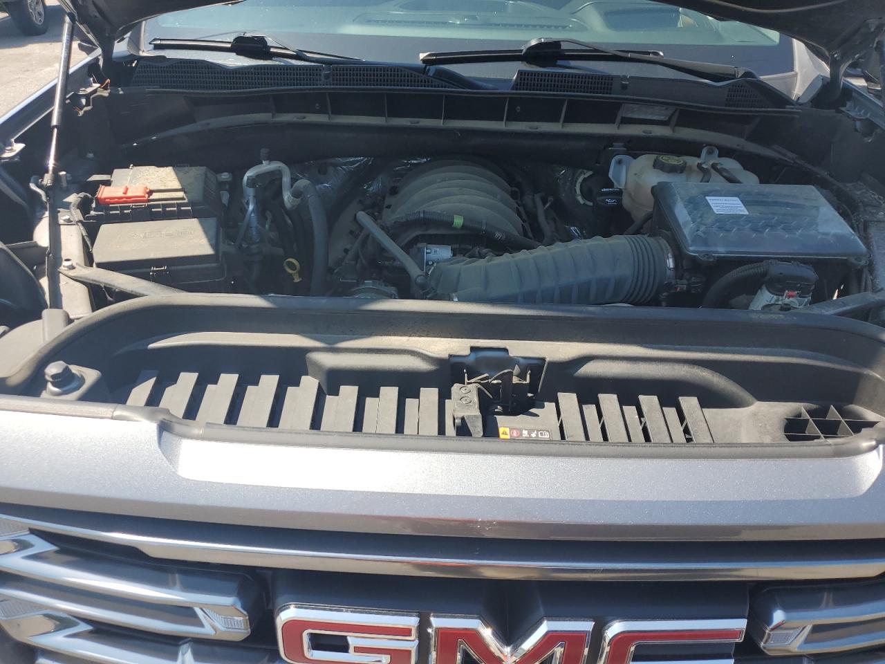 3gtp9eel8lg436566 3GTP9EEL8LG436566 2020 GMC Sierra K1500 At4