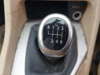 2012 BMW X1 for sale at Copart CASTLEDERMOT - IRELAND