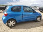 2004 TOYOTA ECHO    for sale at Copart AB - EDMONTON