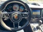 2016 PORSCHE MACAN S   à vendre chez Copart MA - NORTH BOSTON