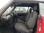 2013 MINI ONE AUTO for sale at Copart CHESTER